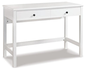 Othello Home Office Desk Half Price Furniture