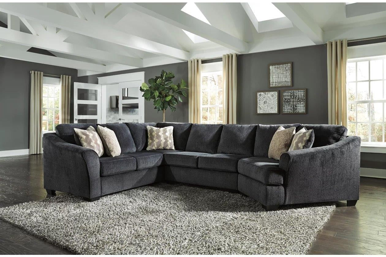 Half Price Furniture and Mattress store in Las Vegas Nevada living rooms, dining rooms, mattresses, bedrooms, kids bedrooms, and more.