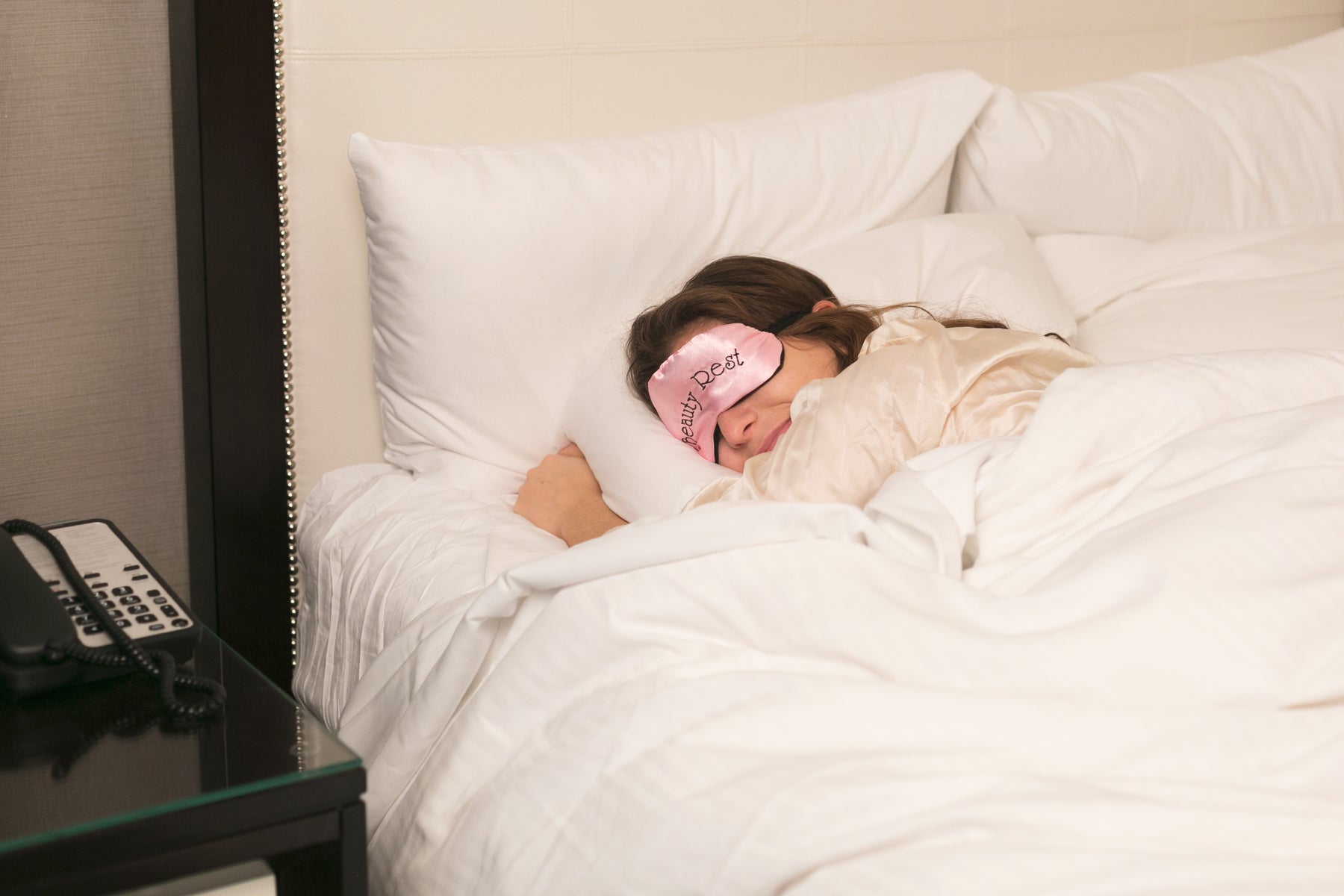 Buy the best mattress brands like Tempur-Pedic, Serta, Beautyrest, and more. Same-day delivery in Las Vegas. Las Vegas Discount Mattresses & Furniture 