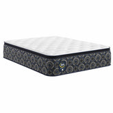 Serta Perfect Sleeper Granthester Plush Pillow Top Mattress at Half Price Furniture Las Vegas