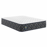 Serta Perfect Sleeper Granthester Extra Firm Mattress at Half Price Furniture Las Vegas