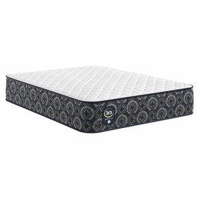 Serta Perfect Sleeper Granthester Extra Firm Mattress at Half Price Furniture Las Vegas
