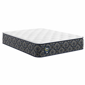 Serta Perfect Sleeper Granthester Medium Mattress at Half Price Furniture Las Vegas
