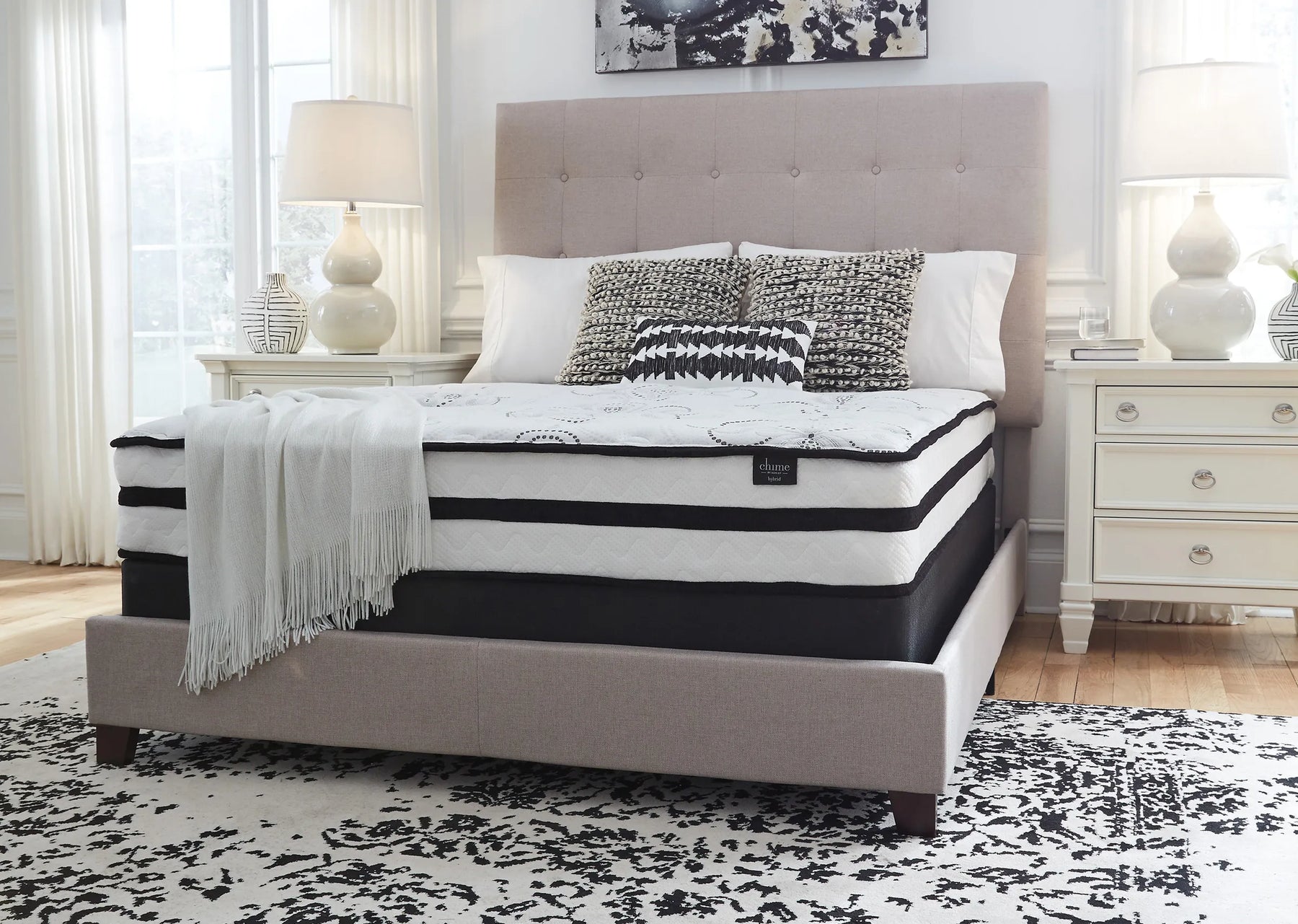 Mattress and Beds - Las Vegas Mattress Stores, We carry queen king twin full and adjustble beds, Memory foam, Orthopedic, spring, Firm Mattress and Best Mattress Store near me in Las Vegas, NV 