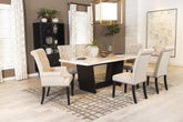 Las Vegas Bigest Dining Furniture sale