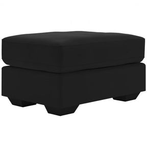 Signature Design by Ashley Gleston High Style Glam Collection Contemporary Living Room Gleston Collection by Ashley  Sofa & Loveseat Half Price Furniture