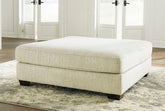Rawcliffe Sectional Living room collection Half Price Furniture