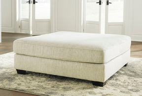 Rawcliffe Sectional Living room collection Half Price Furniture