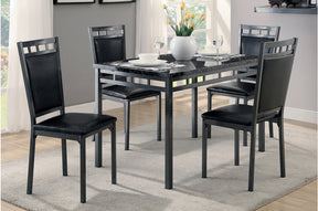 Cheap Dining rooms Las Vegas Furniture Store