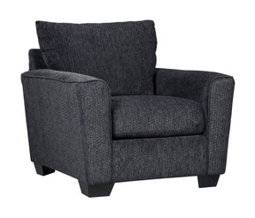 Ashley Wixon Living Room collection Ashley Wixon Living Room collection  Half Price Furniture