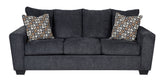 Ashley Wixon Living Room collection Ashley Wixon Living Room collection  Half Price Furniture