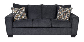 Ashley Wixon Living Room collection Ashley Wixon Living Room collection  Half Price Furniture