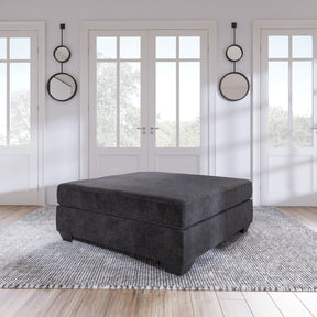 Lavernett Ashley Sectional collection Lavernett Ashley Sectional collection  Half Price Furniture