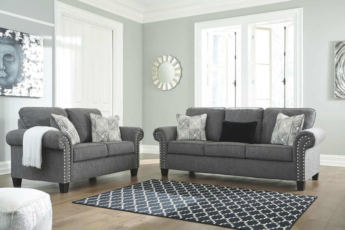  Las Vegas Furniture and mattress Store 