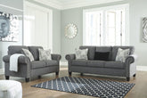  Las Vegas Furniture and mattress Store 