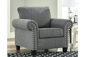 Agleno Living room Collection