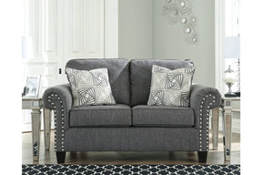 Agleno Living room Collection