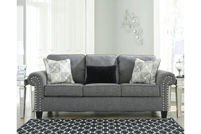 Agleno Living room Collection