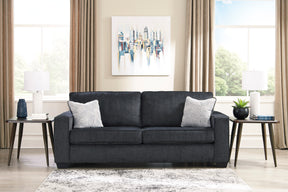 Altari By Ashley Living room Collection