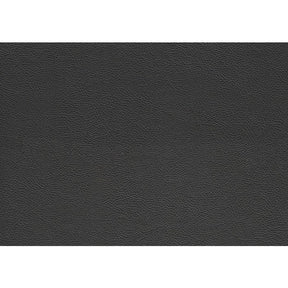 3 Pc. Gray Reclining setctional