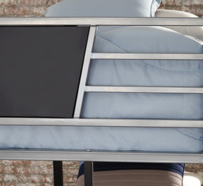 Dinsmore Bunk Bed collection