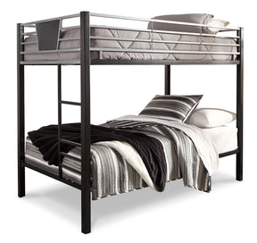 Dinsmore Bunk Bed collection