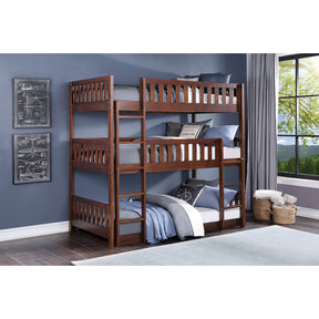 Rowe Collection Bunk bed collection