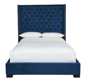 Ashley furniture store Las Vegas NV 