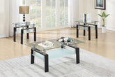 Coffee table furniture store las Vegas NV