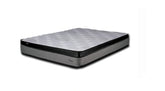 Copal Pillow Top Mattress Collection