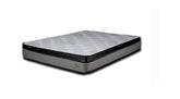 Copal Pillow Top Mattress Collection - Las Vegas Furniture Stores