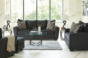 Ashley Wixon Living Room collection Ashley Wixon Living Room collection  Half Price Furniture