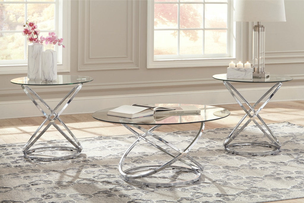 Coffee tables las vegas Nv furniture store