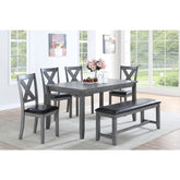 Las Vegas Bigest Dining Furniture sale 